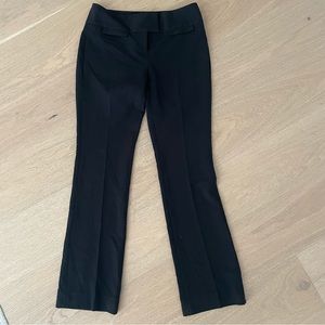 Kenneth Cole trousers size 2